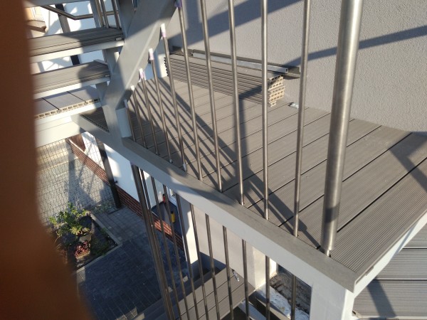 IMG20180823175821